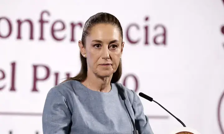 Giấc Mơ Bị Sàm Sỡ: Ý Nghĩa, Điềm Báo Và Lời Khuyên Thực Tế