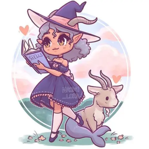 Mơ Thấy Bức Tranh: Giải Mã Ý Nghĩa Từ Góc Nhìn Tâm Lý Học Và Văn Hóa