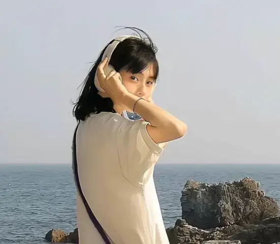 Giải Mã Giấc Mơ Thấy Cá: Ý Nghĩa Tâm Lý, Điềm Báo Và Con Số May Mắn