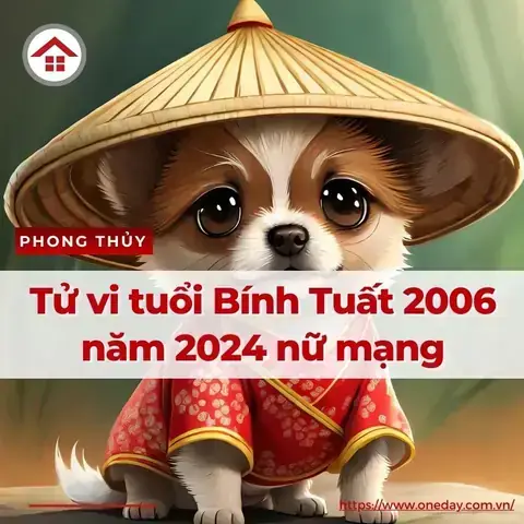 Giấc Mơ Thấy Cá Diếc: Ý Nghĩa, Điềm Báo Và Con Số May Mắn