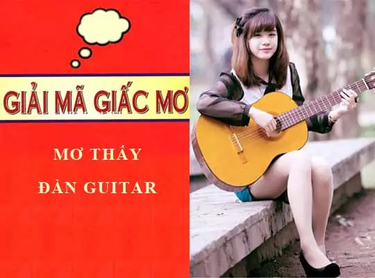 Mơ Thấy Cá Rô Là Điềm Gì? Phân Tích Khoa Học Và Quan Niệm Dân Gian