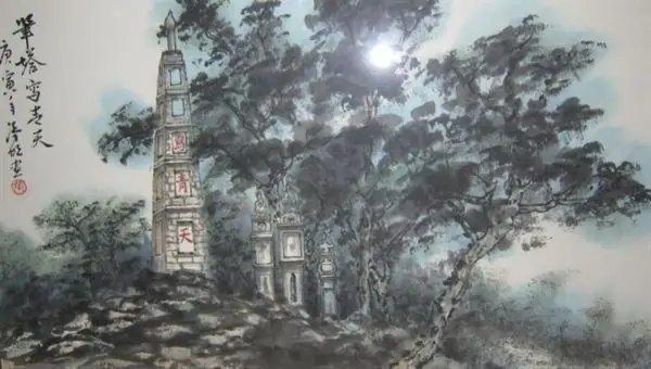 Mơ Thấy Cáo Trắng: Ý Nghĩa Và Lời Giải Đáp Từ Nhiều Góc Độ