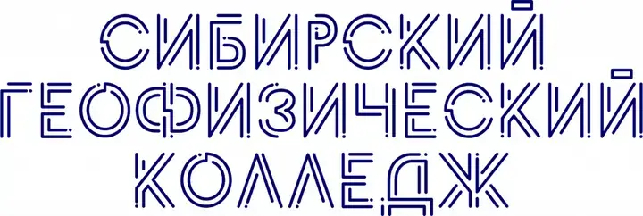 Mơ Thấy Cây Vú Sữa: Ý Nghĩa Chi Tiết, Điềm Báo Và Bí Quyết Giải Mộng