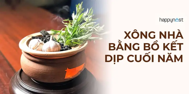 Mơ Thấy Chúa Giêsu Có Ý Nghĩa Gì? Giải Mã Từ A-z Các Trạng Thái Và Thông Điệp Tâm Linh