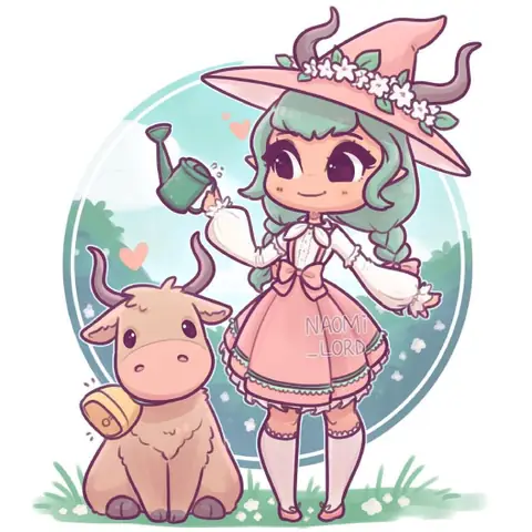 Mơ Thấy Cô Giáo Cũ Ý Nghĩa Gì? Phân Tích Toàn Diện Từ Tâm Lý Đến Văn Hóa