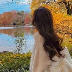 Mơ Thấy Có Người Yêu: Ý Nghĩa Tâm Lý, Văn Hóa Và Khoa Học Cần Biết