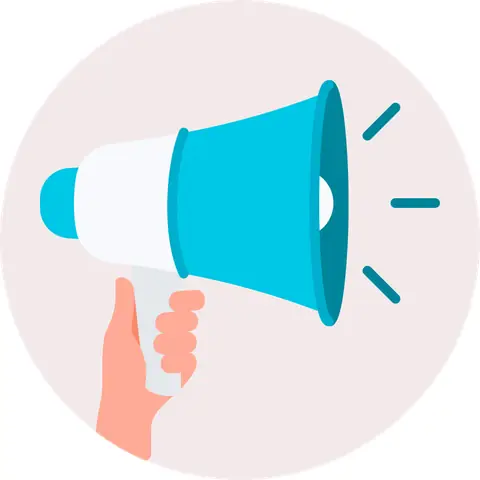 Mơ Thấy Có Người Yêu: Ý Nghĩa Tâm Lý, Văn Hóa Và Khoa Học Cần Biết