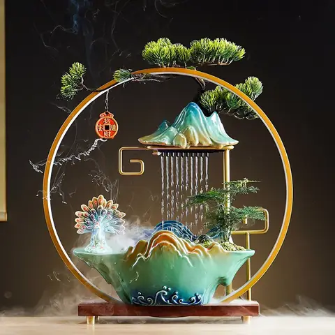 Mơ Thấy Con Công: Ý Nghĩa Tâm Linh, Điềm Báo Và Bí Số Dân Gian