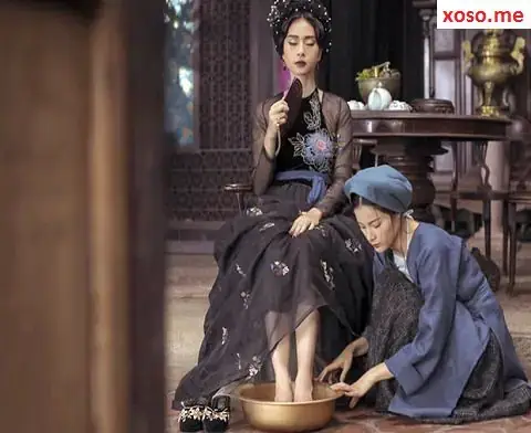 Mơ Thấy Con Ghẹ: Ý Nghĩa Phong Thủy, Tâm Lý Và Số May Mắn Đầy Đủ Nhất