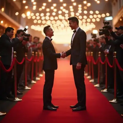 Mơ Thấy Công Nhận: Ý Nghĩa Sâu Sắc Và Thông Điệp Từ Tiềm Thức