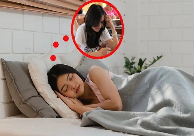 Mơ Thấy Công Nhận: Ý Nghĩa Sâu Sắc Và Thông Điệp Từ Tiềm Thức