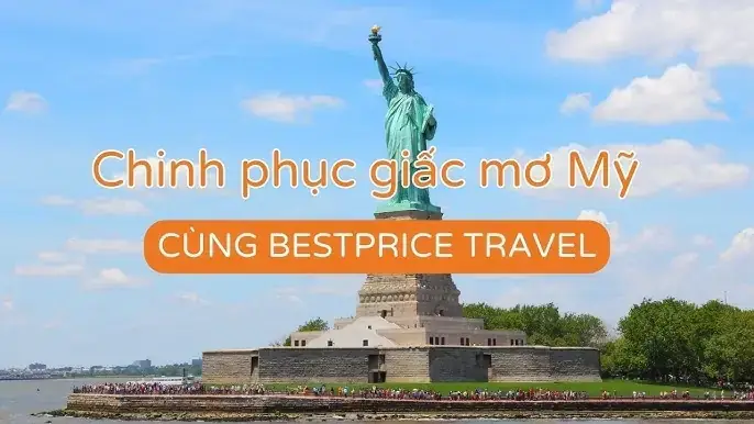 Mơ Thấy Đám Giỗ Người Thân: Giải Mã Ý Nghĩa Từ Góc Độ Tâm Lý Và Văn Hóa