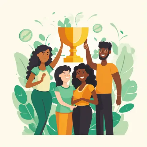 Giấc Mơ Thấy Đàn Kiến Đen: Ý Nghĩa Và Con Số May Mắn Theo Văn Hóa Dân Gian