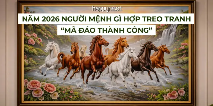 Mơ Thấy Đánh Nhau Với Người Lạ: Giải Mã Ý Nghĩa Tâm Lý Và Niềm Tin Dân Gian