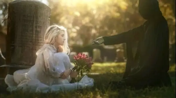 Mơ Thấy Đầu Lâu Người: Giải Mã Ý Nghĩa Từ Tâm Lý Đến Văn Hóa