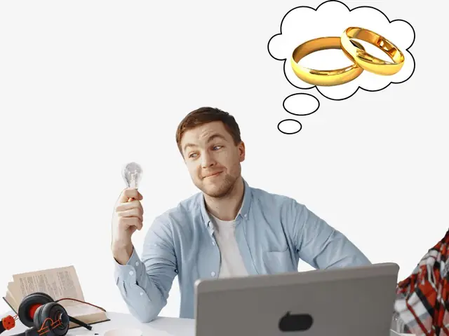 Mơ Thấy Đeo Nhẫn Vàng: Giải Mã Ý Nghĩa Từ Tâm Linh Đến Thực Tế