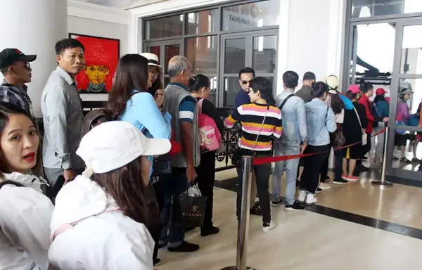 Mơ Thấy Đi Cáp Treo: Giải Mã Ý Nghĩa Từ Thực Tế Đến Trực Giác