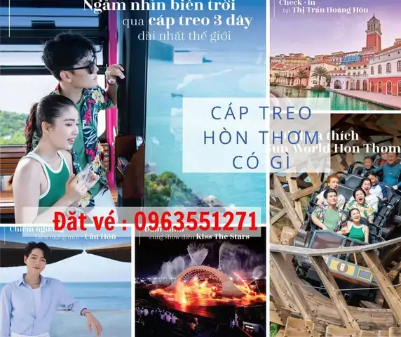Mơ Thấy Đi Cáp Treo: Giải Mã Ý Nghĩa Từ Thực Tế Đến Trực Giác