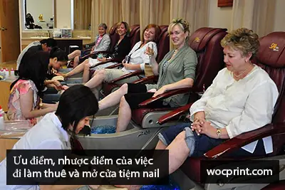 Mơ Thấy Đi Làm Thuê: Giải Mã Ý Nghĩa, Điềm Báo Và Lời Khuyên Thực Tế