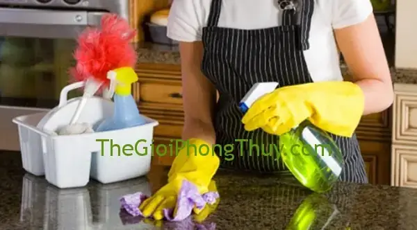 Mơ Thấy Đi Làm Thuê: Giải Mã Ý Nghĩa, Điềm Báo Và Lời Khuyên Thực Tế