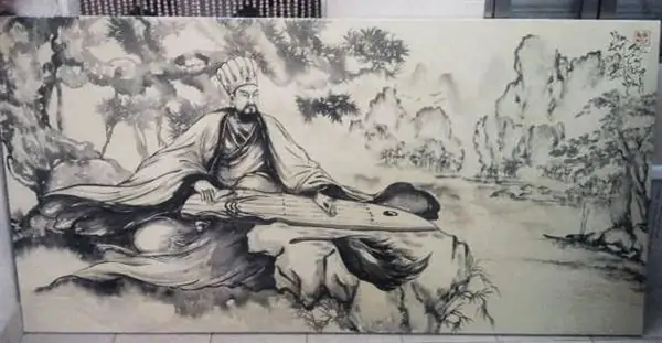 Giấc Mơ Thấy Đi Lễ Đền: Giải Mã Ý Nghĩa Tâm Linh & Thông Điệp Từ Tiềm Thức