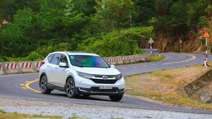 Mơ Thấy Đi Xe Đạp Xuống Dốc: Ý Nghĩa Tổng Thể Và Lời Khuyên Thực Tế