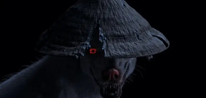 Mơ Thấy Đội Nón Lá: Ý Nghĩa Và Phân Tích Từ Mọi Góc Độ