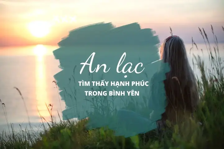 Giấc Mơ Động Đất Sập Nhà: Giải Mã Biểu Tượng Và Ứng Phó Thông Minh