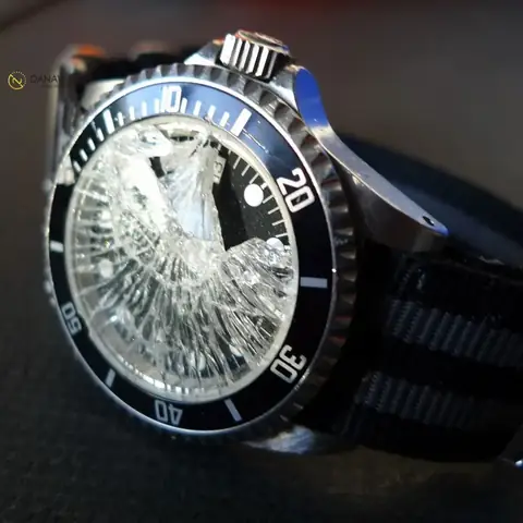 Mơ Thấy Đồng Hồ Đeo Tay: Ý Nghĩa Tâm Linh Và Phân Tích Khoa Học