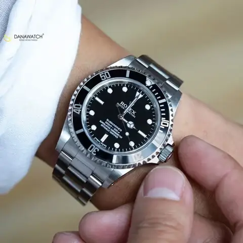 Mơ Thấy Đồng Hồ Đeo Tay: Ý Nghĩa Tâm Linh Và Phân Tích Khoa Học