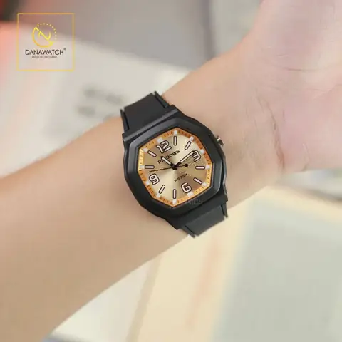 Mơ Thấy Đồng Hồ Đeo Tay: Ý Nghĩa Tâm Linh Và Phân Tích Khoa Học