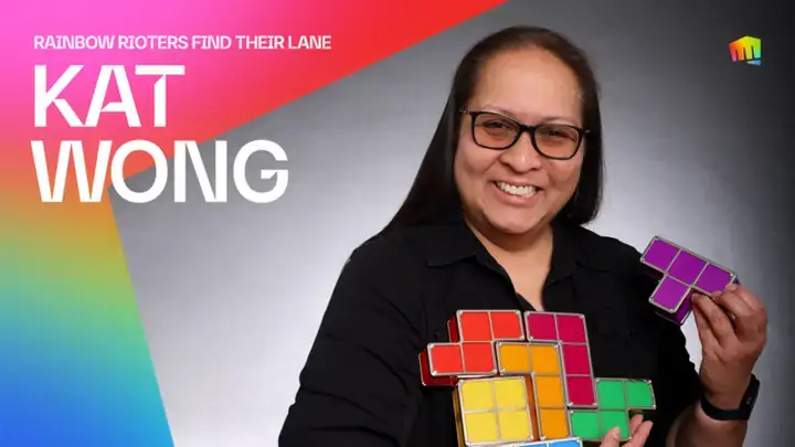 Mơ Thấy Đồng Nghiệp Nghỉ Việc: Giải Mã Ý Nghĩa Tâm Lý & Điềm Báo Thực Tế