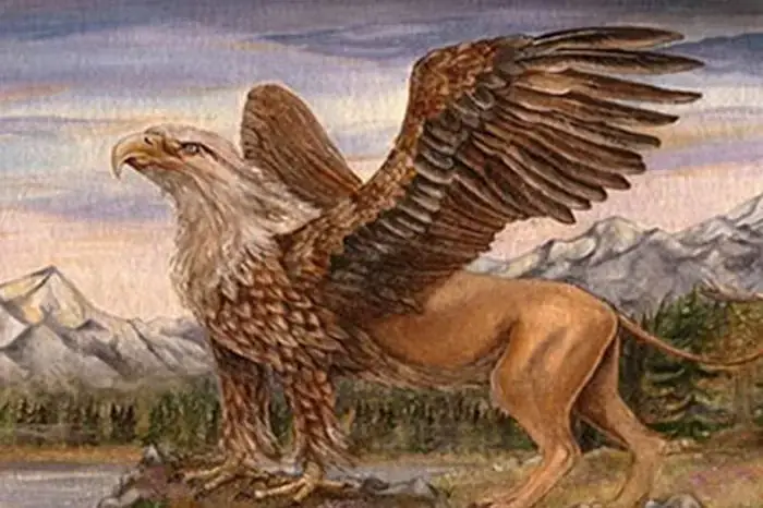 Mơ Thấy Động Vật Hoang Dã: Giải Mã Biểu Tượng Và Thông Điệp Từ Tiềm Thức