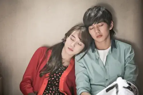 Mơ Thấy Động Vật Hoang Dã: Giải Mã Biểu Tượng Và Thông Điệp Từ Tiềm Thức