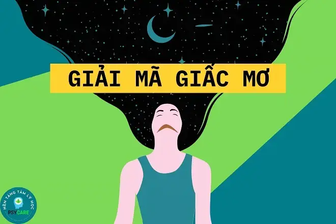 Giấc Mơ Đốt Tiền Âm Phủ Cháy Nhà: Giải Mã Ý Nghĩa Từ A Đến Z