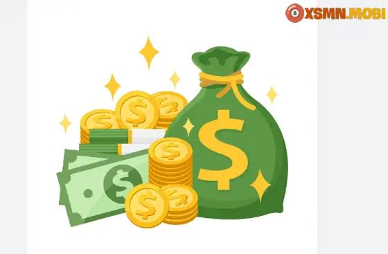 Mơ Thấy Được Cho Tiền: Giải Mã Ý Nghĩa Tâm Lý Và Văn Hóa