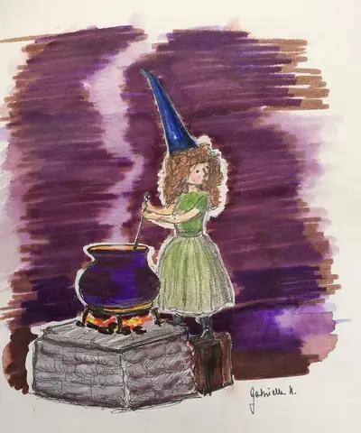 Giấc Mơ Thấy Gấu Đen Vào Nhà: Giải Mã Ý Nghĩa Từ Tâm Lý Đến Văn Hóa