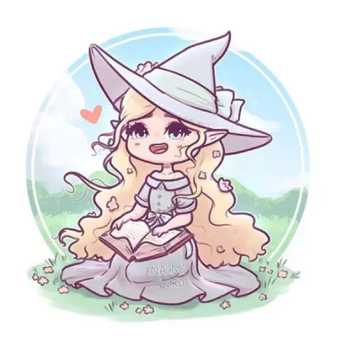 Mơ Thấy Ghẹ: Giải Mã Biểu Tượng Từ Tâm Lý Học Đến Trải Nghiệm Thực Tế