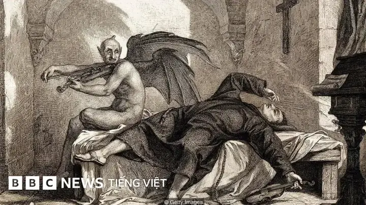 Mơ Thấy Ghẹ: Giải Mã Biểu Tượng Từ Tâm Lý Học Đến Trải Nghiệm Thực Tế