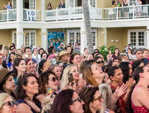 Mơ Thấy Giàn Bầu Nhiều Quả: Ý Nghĩa Tích Cực Và Thông Điệp Sâu Sắc