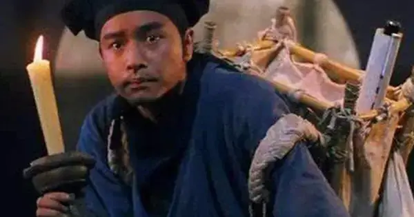 Mơ Thấy Gian Lận Thi Cử: Giải Mã Ý Nghĩa Tâm Lý Và Cách Ứng Xử