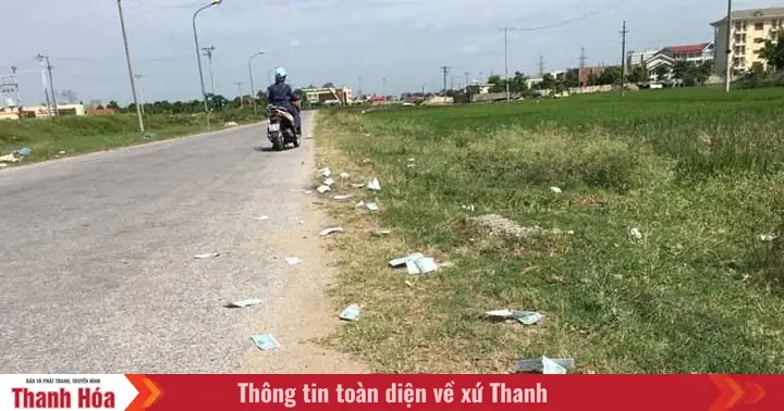 Mơ Thấy Giấy Tiền Vàng Mã: Giải Mã Ý Nghĩa Tâm Linh & Điềm Báo May Mắn