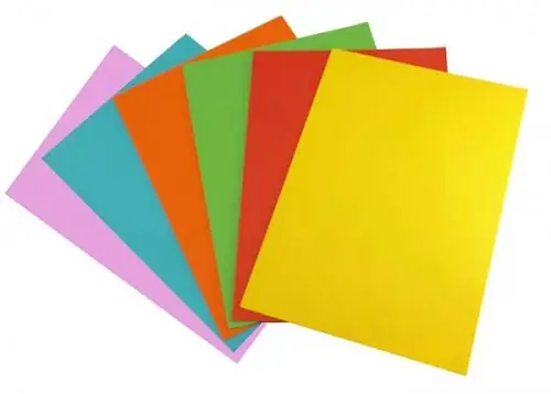 Giấc Mơ Thấy Giấy Tờ Nhà Đất: Giải Mã Ý Nghĩa Từ Khoa Học Đến Thực Tiễn