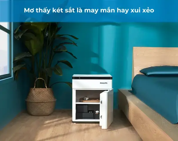 Giấc Mơ Thấy Giấy Tờ Nhà Đất: Giải Mã Ý Nghĩa Từ Khoa Học Đến Thực Tiễn