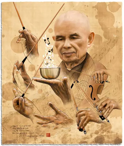 Giấc Mơ Hái Chanh: Giải Mã Từ Góc Độ Tâm Lý Học Và Văn Hóa