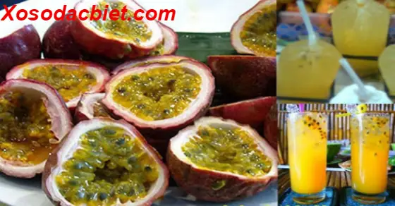 Giấc Mơ Hái Chanh: Giải Mã Từ Góc Độ Tâm Lý Học Và Văn Hóa