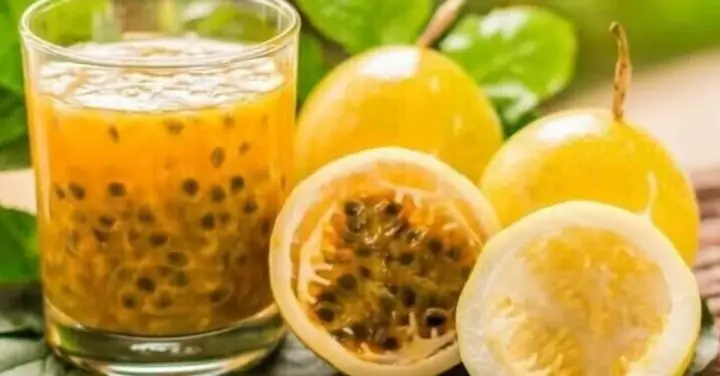 Giấc Mơ Hái Chanh: Giải Mã Từ Góc Độ Tâm Lý Học Và Văn Hóa