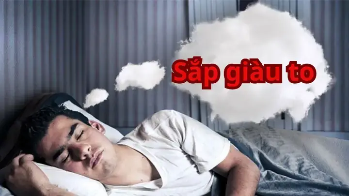 Mơ Thấy Hái Đậu Cô Ve: Ý Nghĩa Tích Cực, Con Số May Mắn Và Phân Tích Chi Tiết