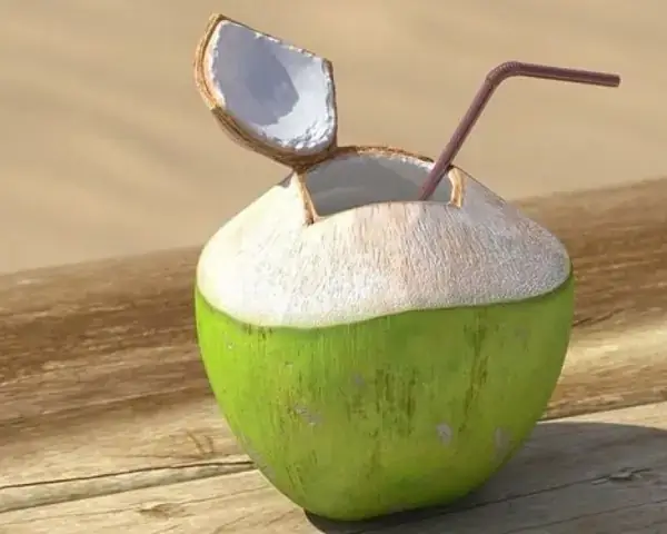 Mơ Thấy Hái Dưa: Giải Mã Ý Nghĩa Từ Đời Sống Đến Tâm Lý Học