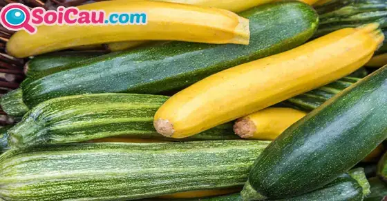 Mơ Thấy Hái Quả Bí Đỏ: Ý Nghĩa Tâm Linh, Điềm Báo Và Lời Khuyên Thực Tế